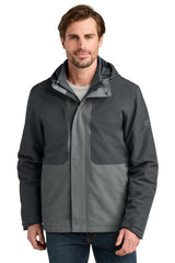 Eddie Bauer® WeatherEdge® Ridge 3-in-1 Jacket
