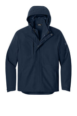Eddie Bauer® WeatherEdge® Ridge 3-in-1 Jacket