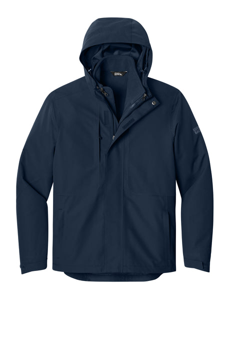 Eddie Bauer® WeatherEdge® Ridge 3-in-1 Jacket