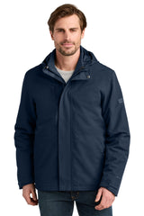 Eddie Bauer® WeatherEdge® Ridge 3-in-1 Jacket