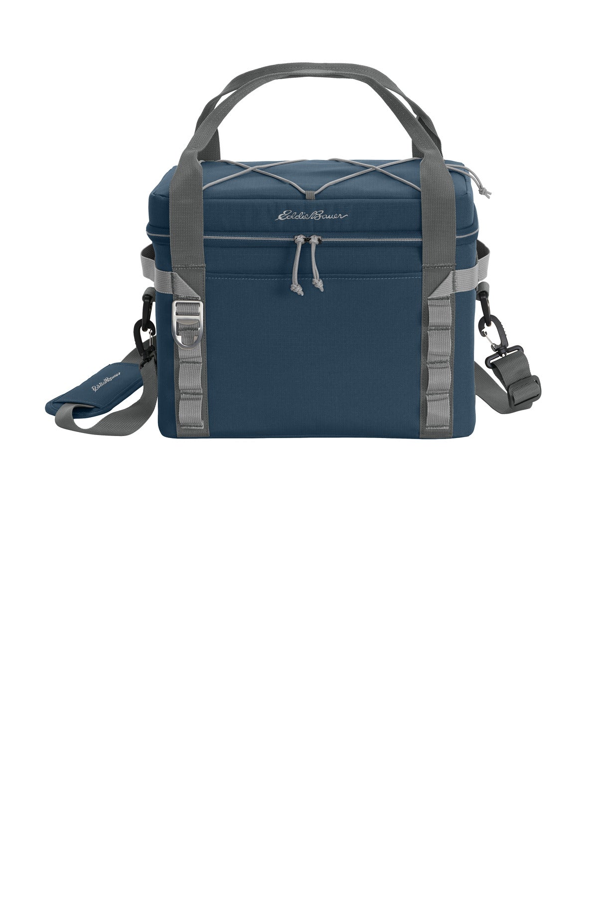 Eddie Bauer ® Max Cool 24-Can Cooler