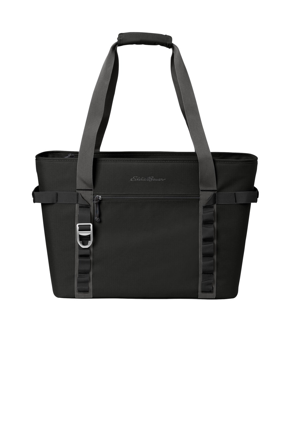 Eddie Bauer® Max Cool Tote Cooler