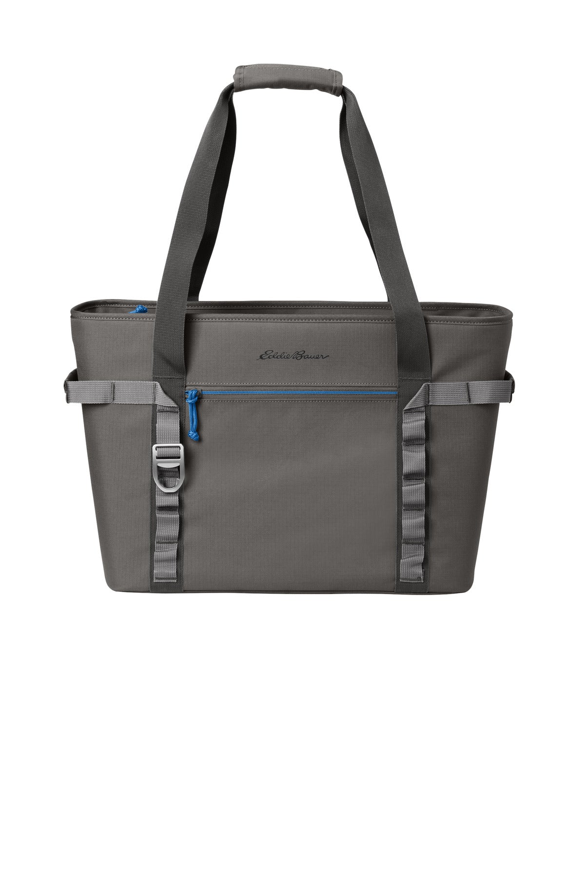 Eddie Bauer® Max Cool Tote Cooler