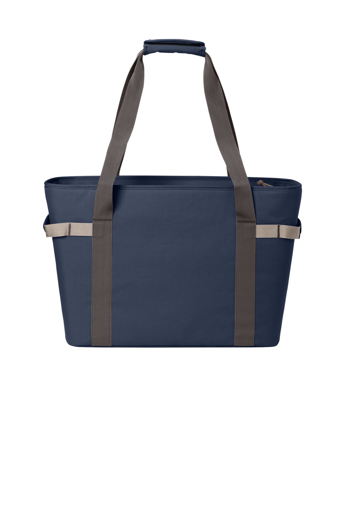 Eddie Bauer® Max Cool Tote Cooler