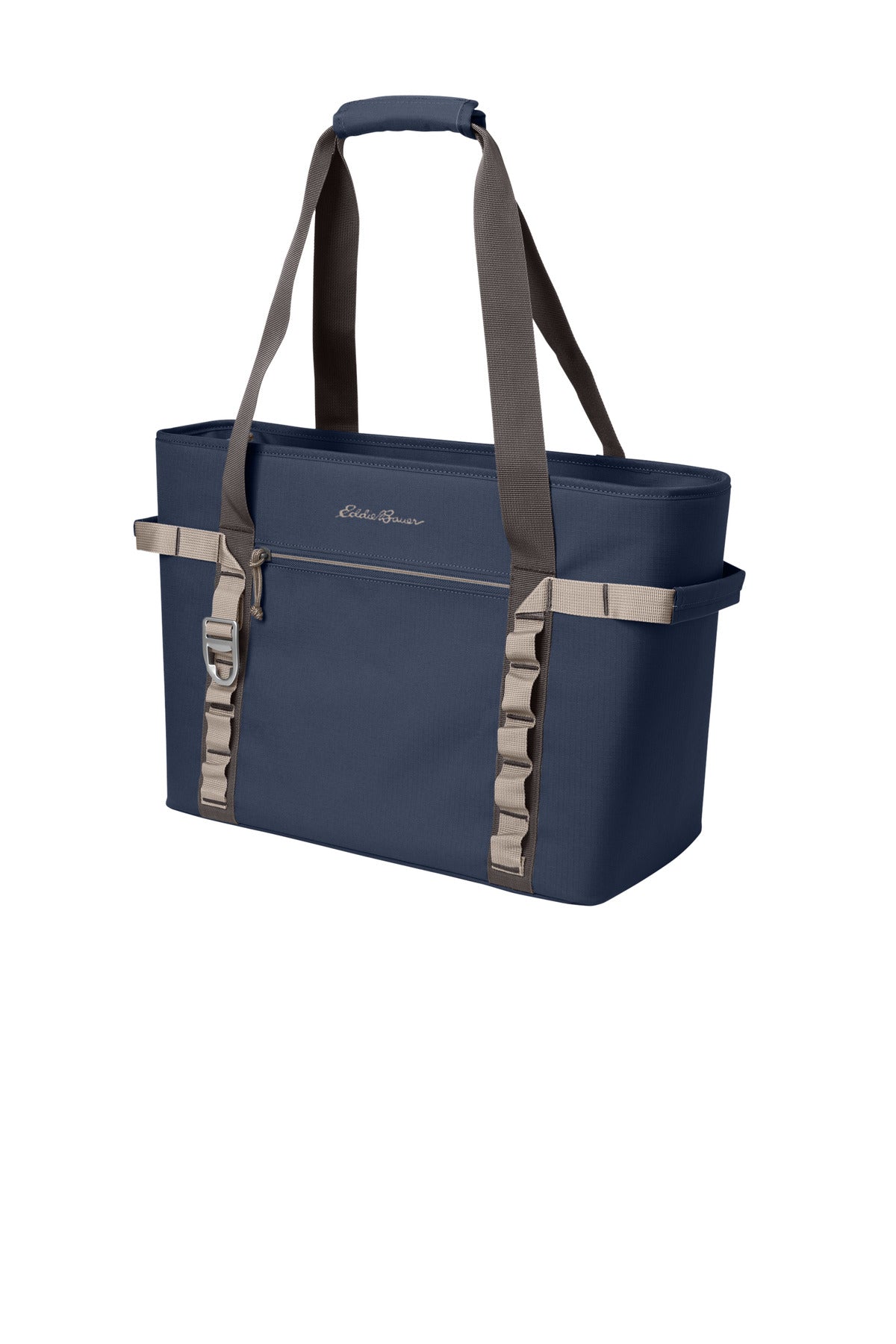 Eddie Bauer® Max Cool Tote Cooler