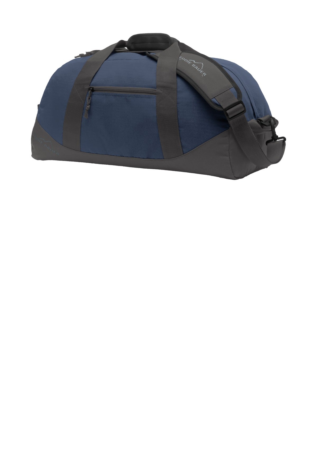 Eddie Bauer® Medium Ripstop Duffel