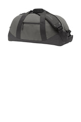 Eddie Bauer® Medium Ripstop Duffel