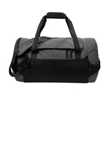 Eddie Bauer® Tour Duffel