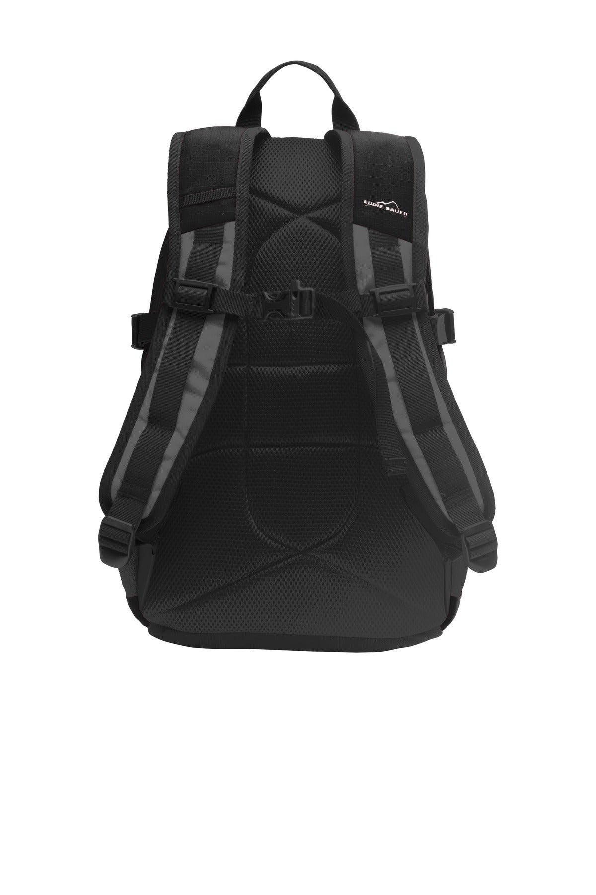 Eddie Bauer® Ripstop Backpack