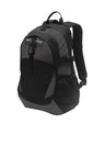 Eddie Bauer® Ripstop Backpack