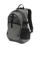 Eddie Bauer® Ripstop Backpack