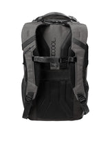 Eddie Bauer® Tour Backpack