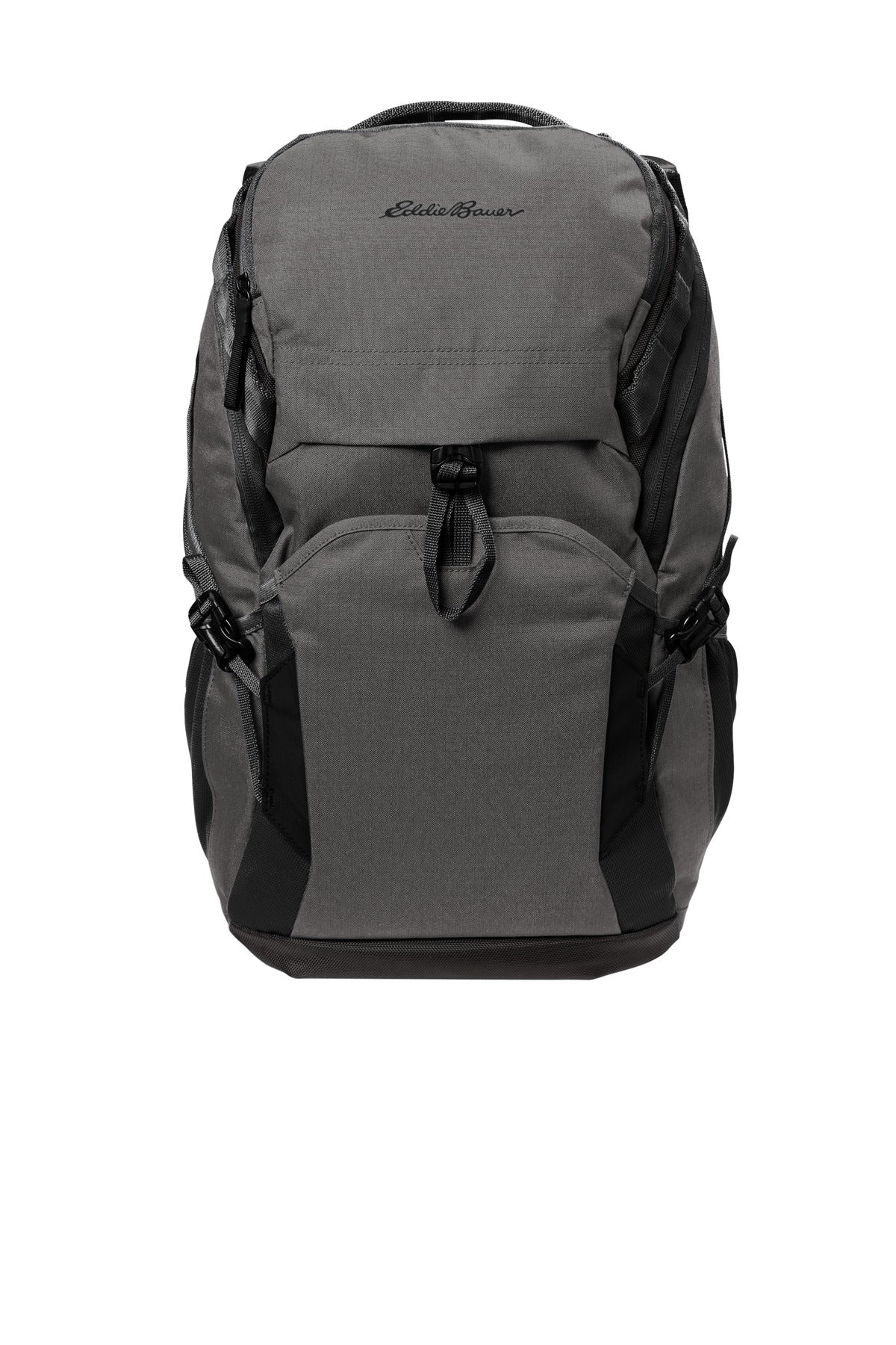 Eddie Bauer® Tour Backpack