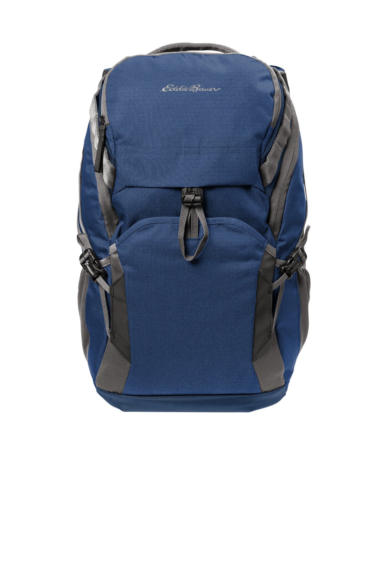 Eddie Bauer® Tour Backpack