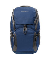 Eddie Bauer® Tour Backpack