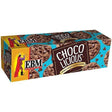 EBM Choco Licious Double Chocolate Cookies