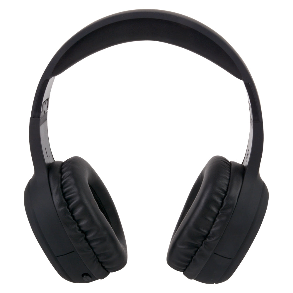 Wireless Travel Headphones (1 PC)