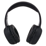 Wireless Travel Headphones (1 PC)
