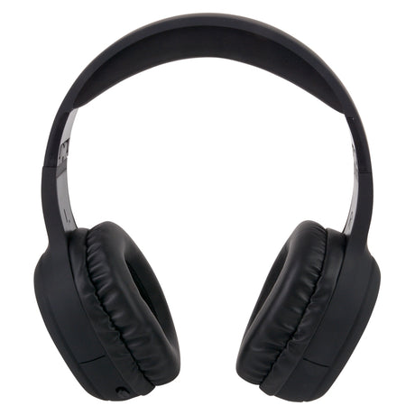 Wireless Travel Headphones (1 PC)