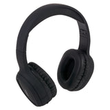 Wireless Travel Headphones (1 PC)