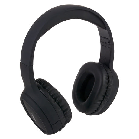 Wireless Travel Headphones (1 PC)
