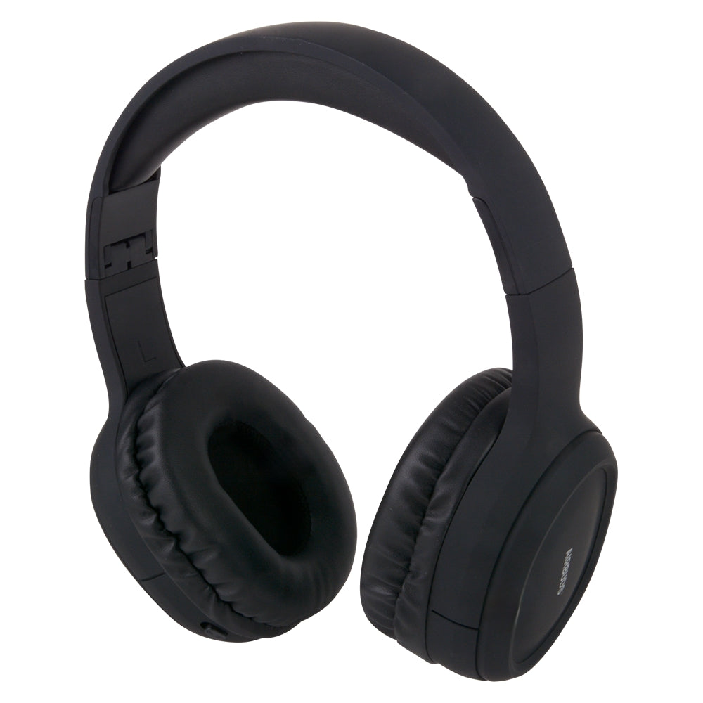 Wireless Travel Headphones (1 PC)