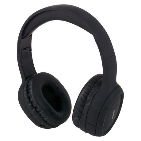 Wireless Travel Headphones (1 PC)