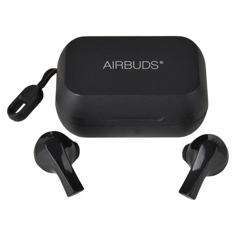 Wireless Earbuds with Charging Case (1 PC)