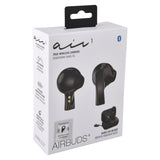 Wireless Earbuds with Charging Case (1 PC)