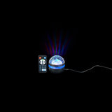 Aurora Light Projector 3.15"