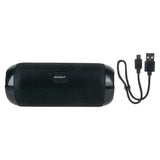 Wireless Speaker Earbuds (1 PC)