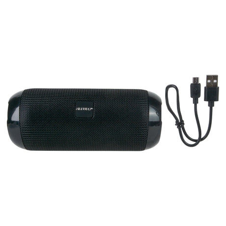 Wireless Speaker Earbuds (1 PC)
