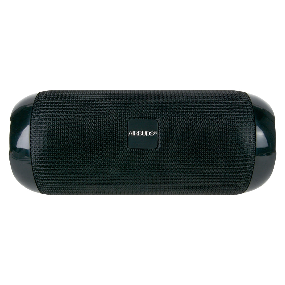 Wireless Speaker Earbuds (1 PC)