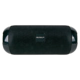 Wireless Speaker Earbuds (1 PC)
