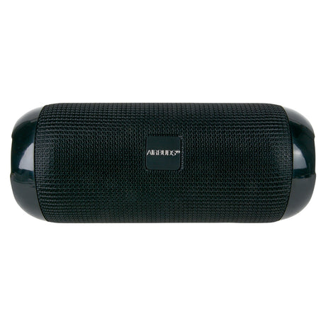 Wireless Speaker Earbuds (1 PC)
