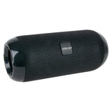 Wireless Speaker Earbuds (1 PC)
