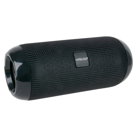 Wireless Speaker Earbuds (1 PC)