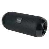 Wireless Speaker Earbuds (1 PC)
