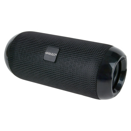 Wireless Speaker Earbuds (1 PC)