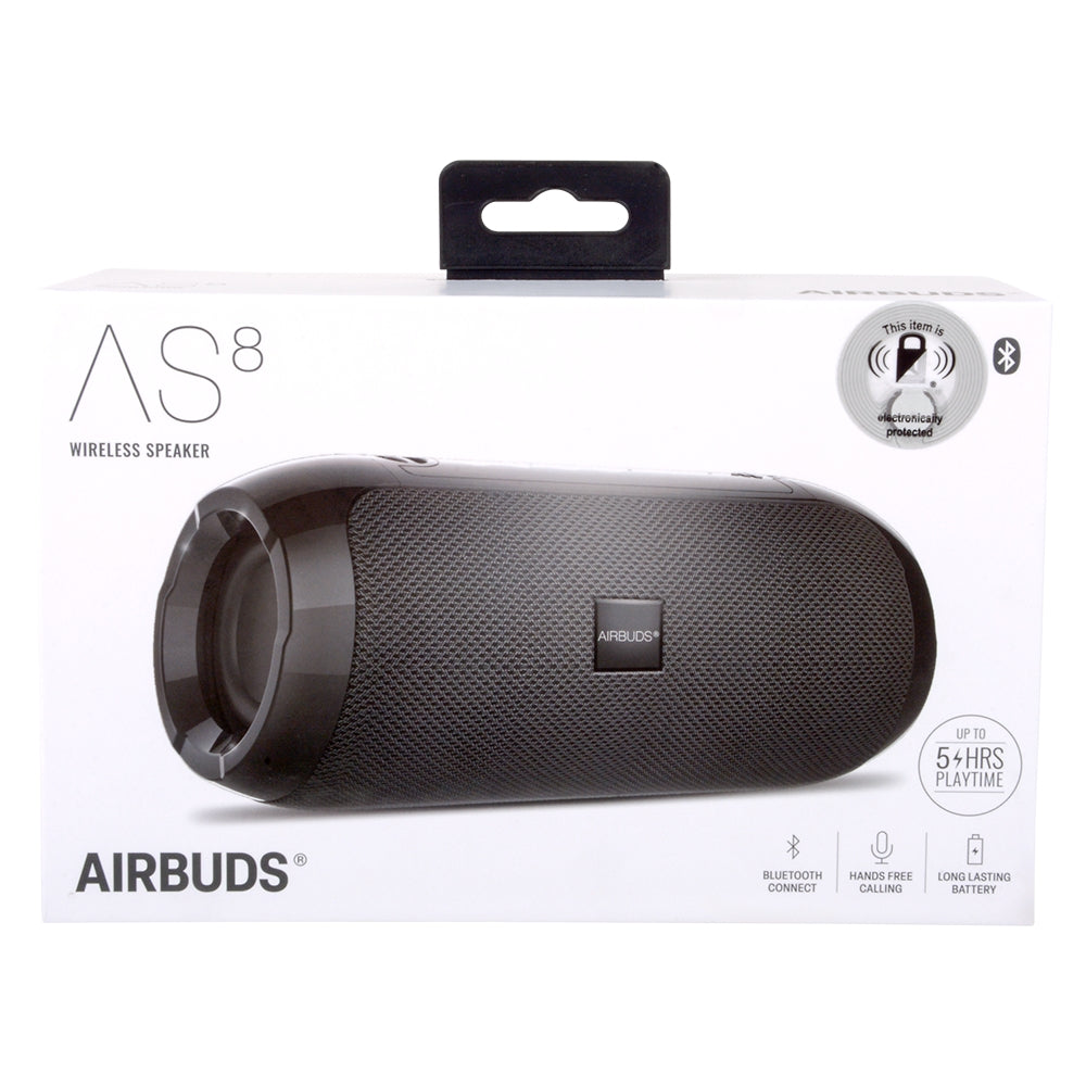 Wireless Speaker Earbuds (1 PC)