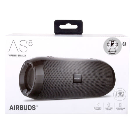 Wireless Speaker Earbuds (1 PC)