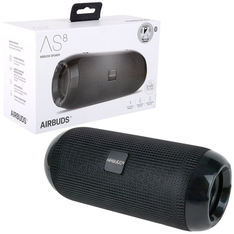 Wireless Speaker Earbuds (1 PC)