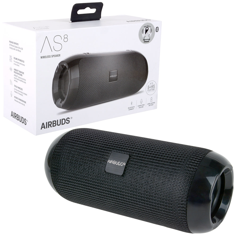 Wireless Speaker Earbuds (1 PC)