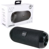 Wireless Speaker Earbuds (1 PC)
