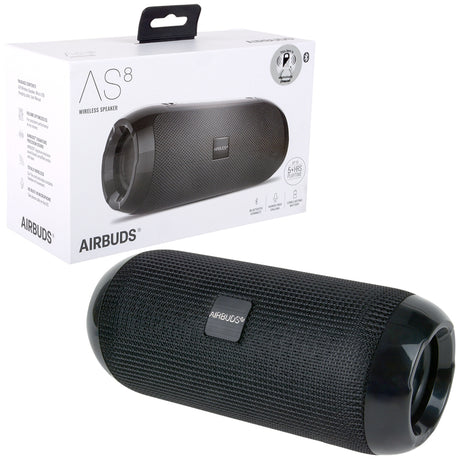 Wireless Speaker Earbuds (1 PC)
