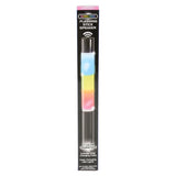 Wireless Flashing Stick Speaker 12"