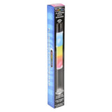 Wireless Flashing Stick Speaker 12"