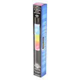 Wireless Flashing Stick Speaker 12"