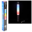 Wireless Flashing Stick Speaker 12"