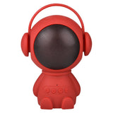 Wireless Speaker Buddy 5"